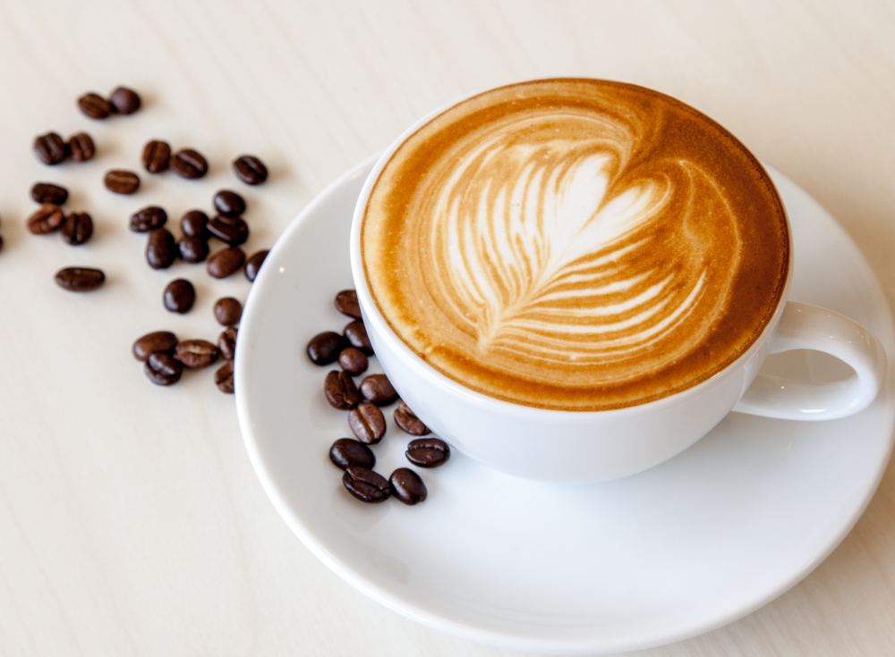 Sala Siem Reap Hotel - The Dining Restaurant in Siem Reap - Sala Siem Reap Hotel