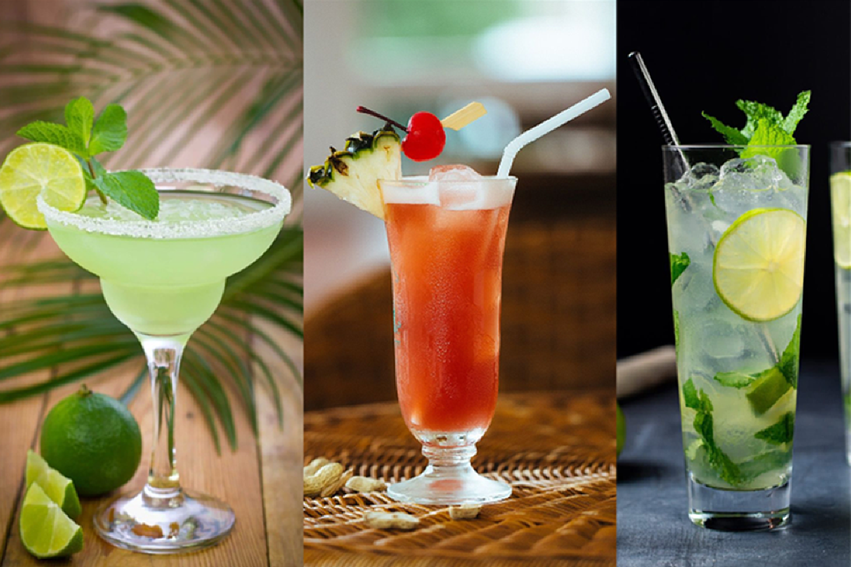 Sala Siem Reap Hotel - The Dining Restaurant in Siem Reap - Sala Siem Reap Hotel