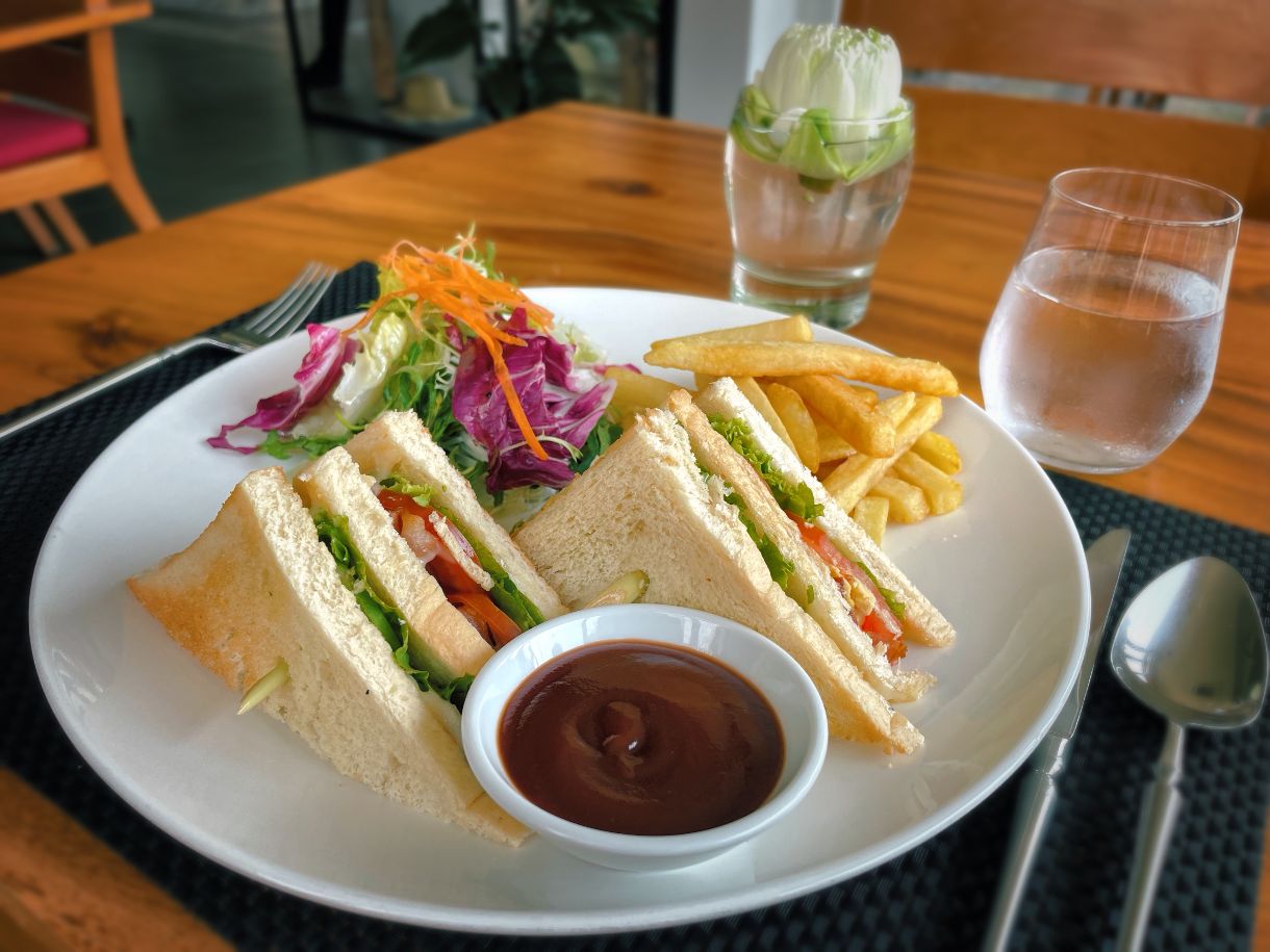 Sala Siem Reap Hotel - Poolside Bar of Sala Siem Reap Hotel | Hotel in Siem Reap