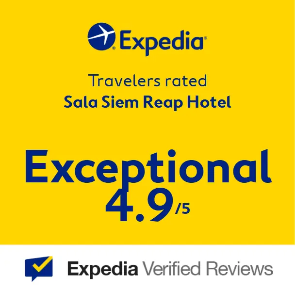 Expedia-com guest rated 2025