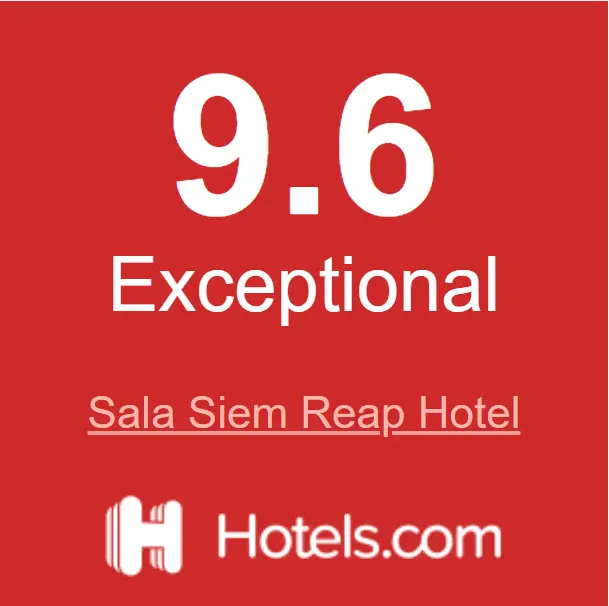 Hotel-com guest rated 2025